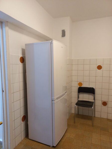Piata Unirii, Fantani, pozitie excelenta, liber, cheia pe loc, Metrou 5min