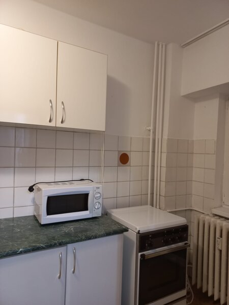 Piata Unirii, Fantani, pozitie excelenta, liber, cheia pe loc, Metrou 5min