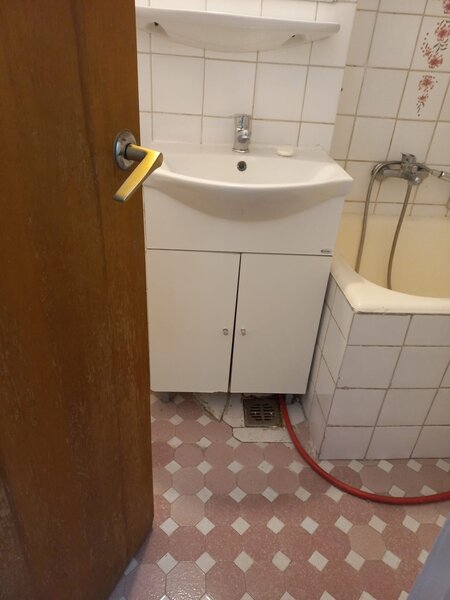 Piata Unirii, Fantani, pozitie excelenta, liber, cheia pe loc, Metrou 5min