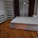 Piata Unirii, Fantani, pozitie excelenta, liber, cheia pe loc, Metrou 5min